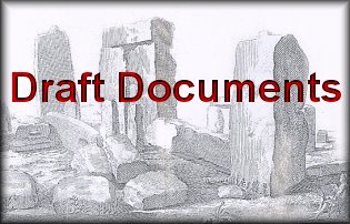 Draft Papers