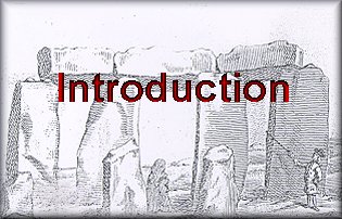 Introduction