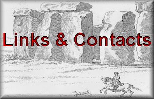 Links