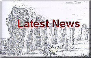 Latest News
