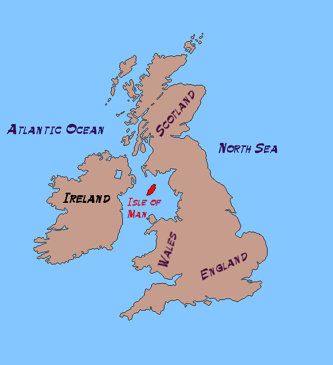 The isle in the irish sea. The Irish Sea рядом с Англией. Ливерпульский залив ирландского моря. Ирландское море на карте. Остров Мэн на карте Великобритании.